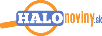 Halonoviny.sk | Inzertné noviny v Sabinove a okolí
